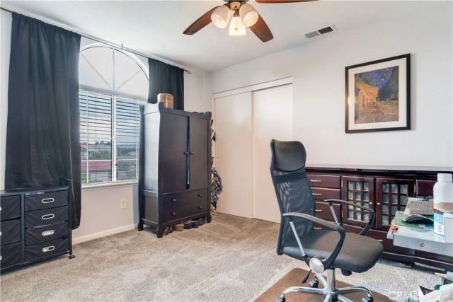 1617 Waterford, Redlands, CA 92374