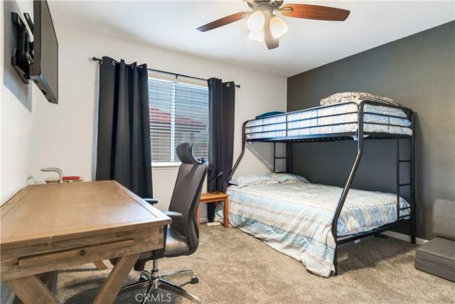 1617 Waterford, Redlands, CA 92374