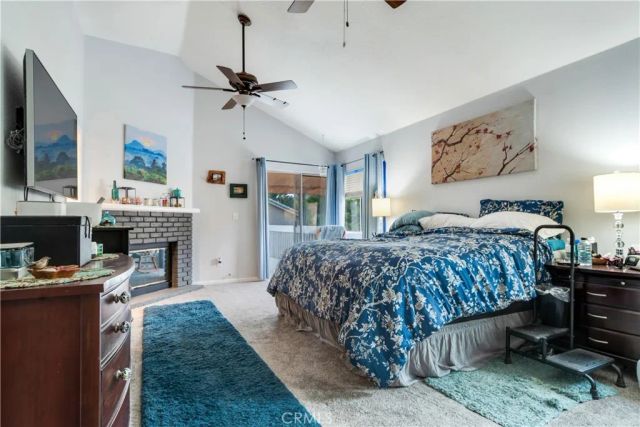 1617 Waterford, Redlands, CA 92374