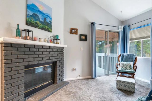 1617 Waterford, Redlands, CA 92374