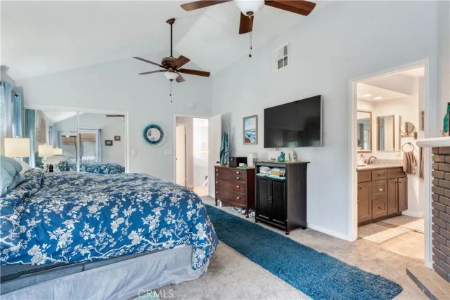 1617 Waterford, Redlands, CA 92374