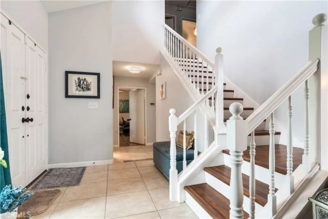 1617 Waterford, Redlands, CA 92374