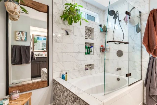 1617 Waterford, Redlands, CA 92374