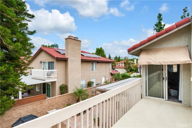 1617 Waterford, Redlands, CA 92374