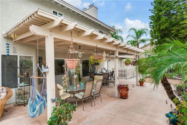 1617 Waterford, Redlands, CA 92374