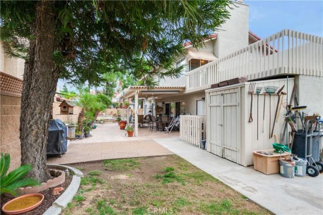 1617 Waterford, Redlands, CA 92374