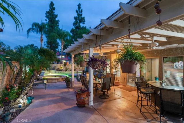 1617 Waterford, Redlands, CA 92374