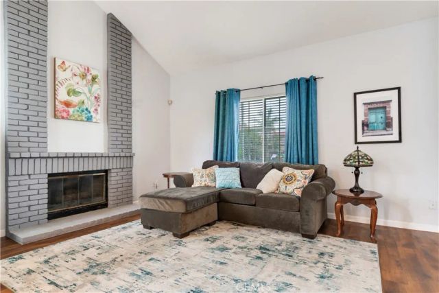 1617 Waterford, Redlands, CA 92374