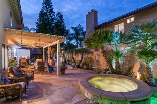 1617 Waterford, Redlands, CA 92374