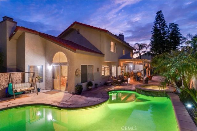 1617 Waterford, Redlands, CA 92374