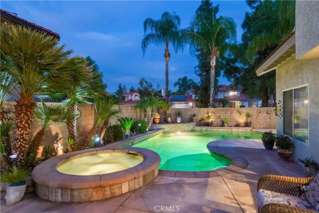 1617 Waterford, Redlands, CA 92374