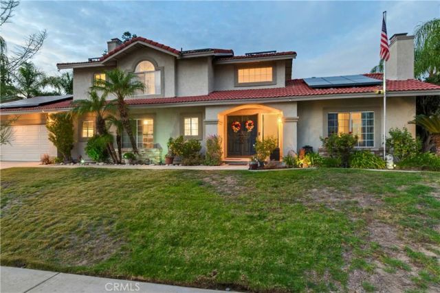 1617 Waterford, Redlands, CA 92374