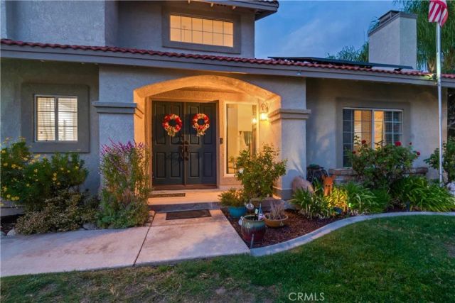 1617 Waterford, Redlands, CA 92374