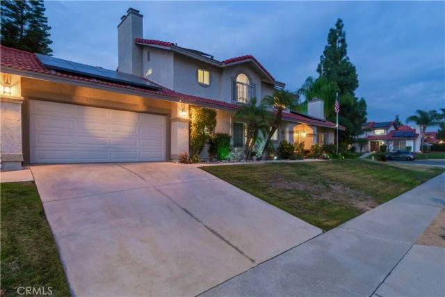 1617 Waterford, Redlands, CA 92374