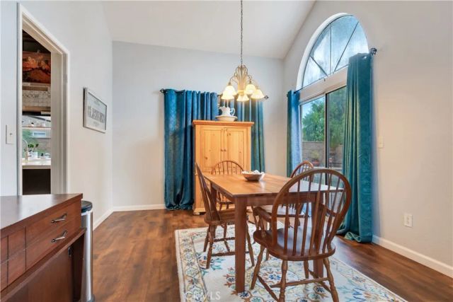 1617 Waterford, Redlands, CA 92374