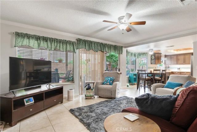 1617 Waterford, Redlands, CA 92374