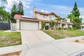 1617 Waterford, Redlands, CA 92374
