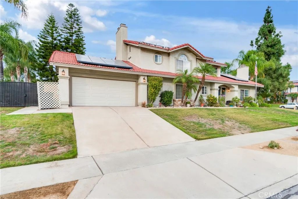 1617 Waterford, Redlands, CA 92374