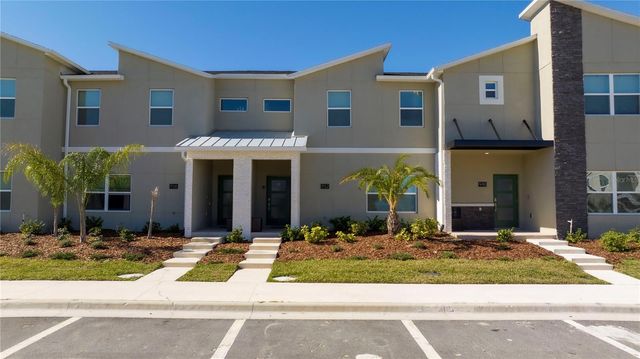 952 LEADER STREET, Davenport, FL 33896