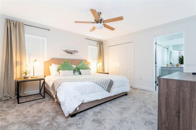 952 LEADER STREET, Davenport, FL 33896