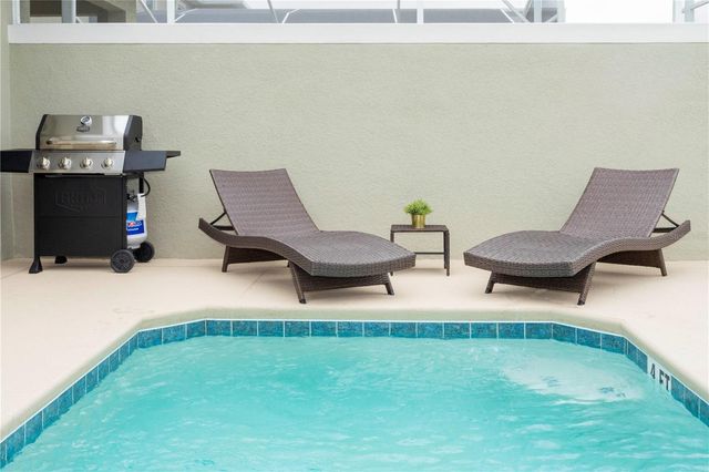 952 LEADER STREET, Davenport, FL 33896