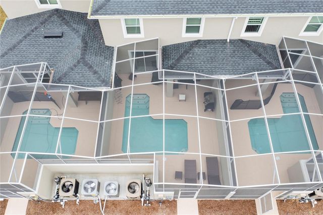 952 LEADER STREET, Davenport, FL 33896