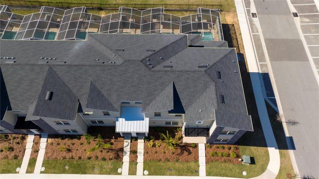 952 LEADER STREET, Davenport, FL 33896
