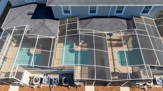 952 LEADER STREET, Davenport, FL 33896
