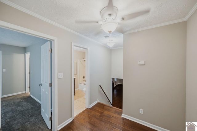 5065 Clinton Rd, Paducah, KY 42001