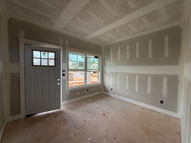 360 Cardinal Creek, Clarksville, TN 37040