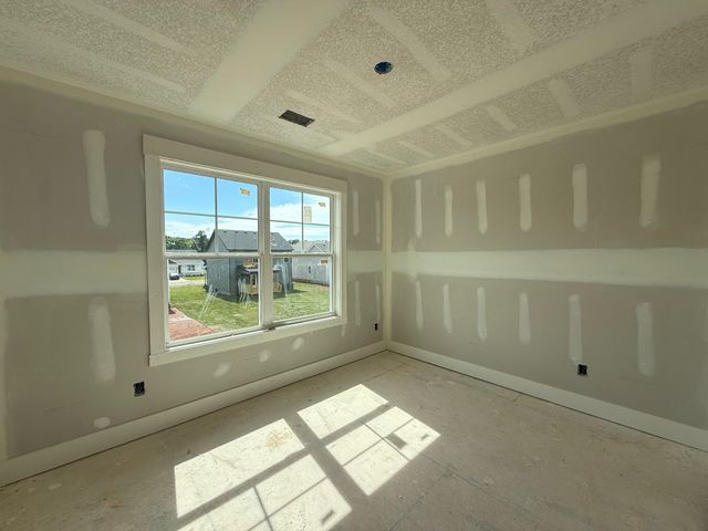 360 Cardinal Creek, Clarksville, TN 37040