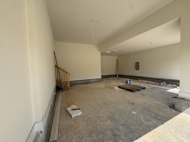 360 Cardinal Creek, Clarksville, TN 37040