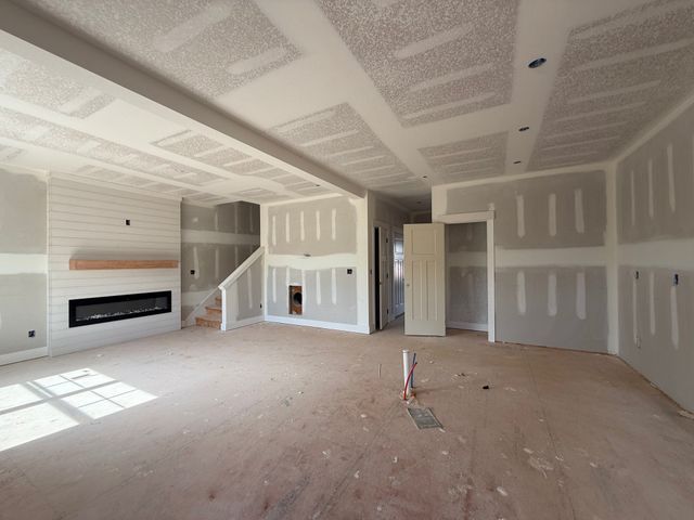 360 Cardinal Creek, Clarksville, TN 37040