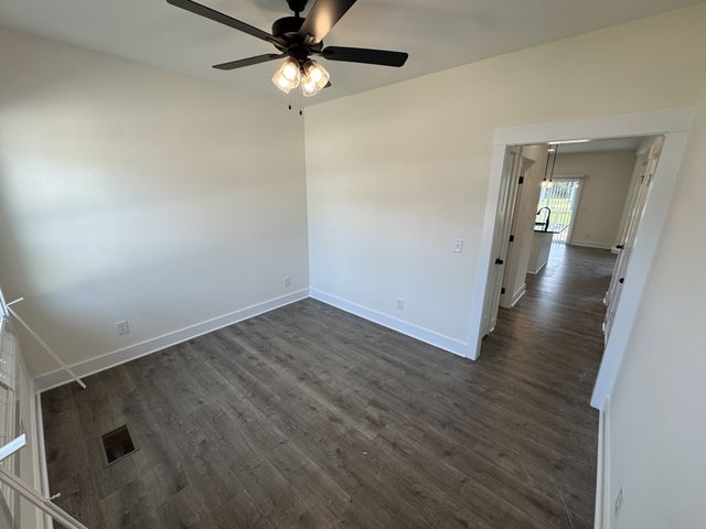 360 Cardinal Creek, Clarksville, TN 37040