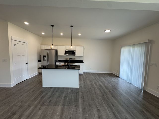 360 Cardinal Creek, Clarksville, TN 37040
