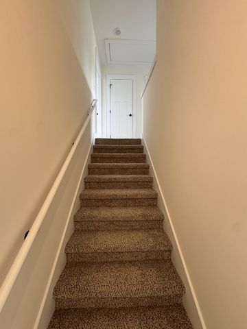 360 Cardinal Creek, Clarksville, TN 37040