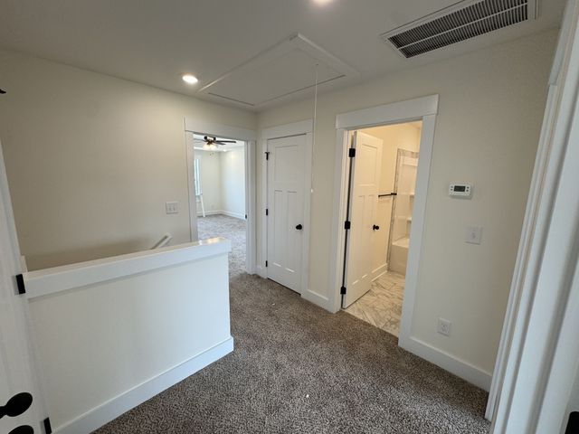 360 Cardinal Creek, Clarksville, TN 37040