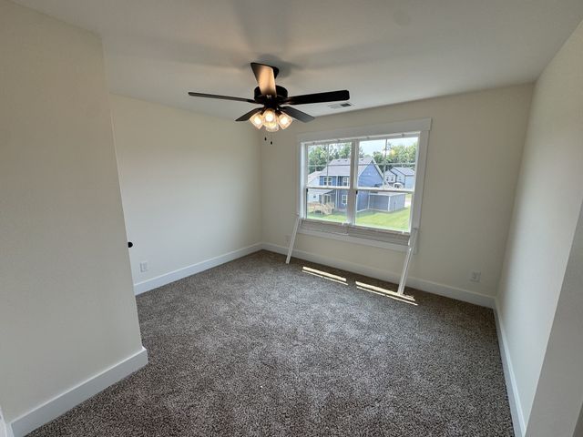 360 Cardinal Creek, Clarksville, TN 37040