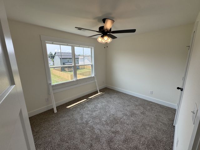 360 Cardinal Creek, Clarksville, TN 37040