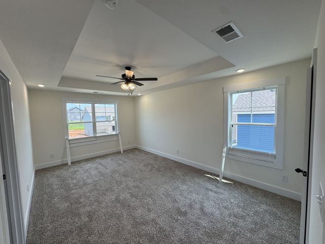 360 Cardinal Creek, Clarksville, TN 37040