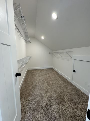 360 Cardinal Creek, Clarksville, TN 37040