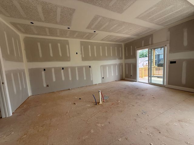 360 Cardinal Creek, Clarksville, TN 37040