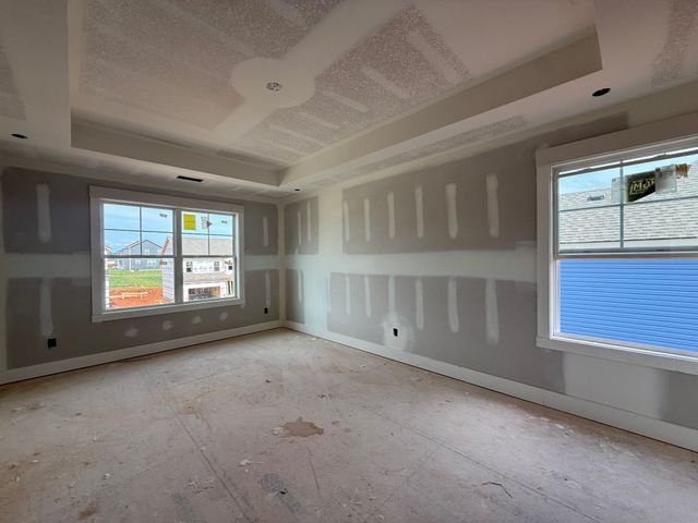 360 Cardinal Creek, Clarksville, TN 37040