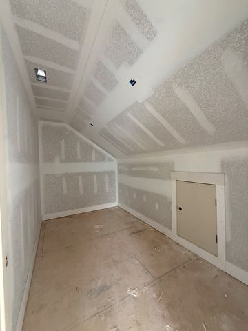 360 Cardinal Creek, Clarksville, TN 37040