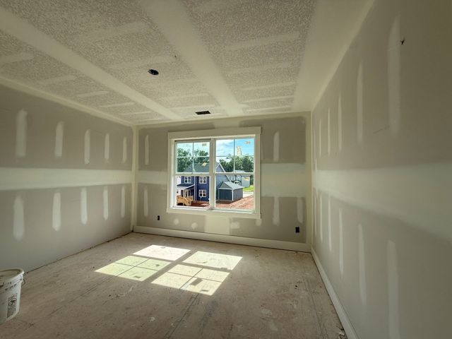 360 Cardinal Creek, Clarksville, TN 37040