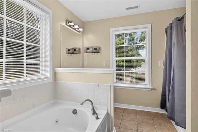 236 Grandville ARCH, Smithfield, VA 23430