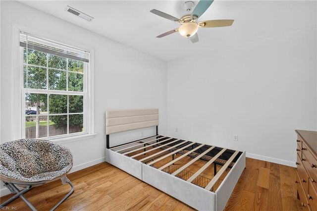 236 Grandville ARCH, Smithfield, VA 23430