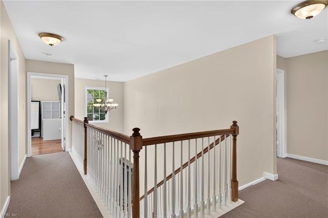 236 Grandville ARCH, Smithfield, VA 23430