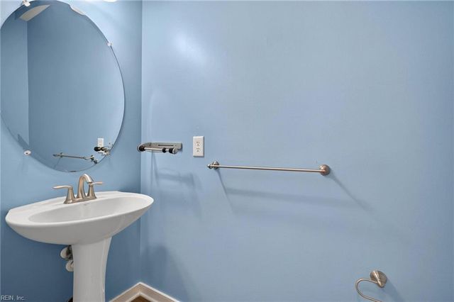 236 Grandville ARCH, Smithfield, VA 23430