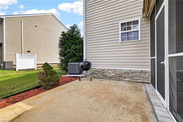 236 Grandville ARCH, Smithfield, VA 23430